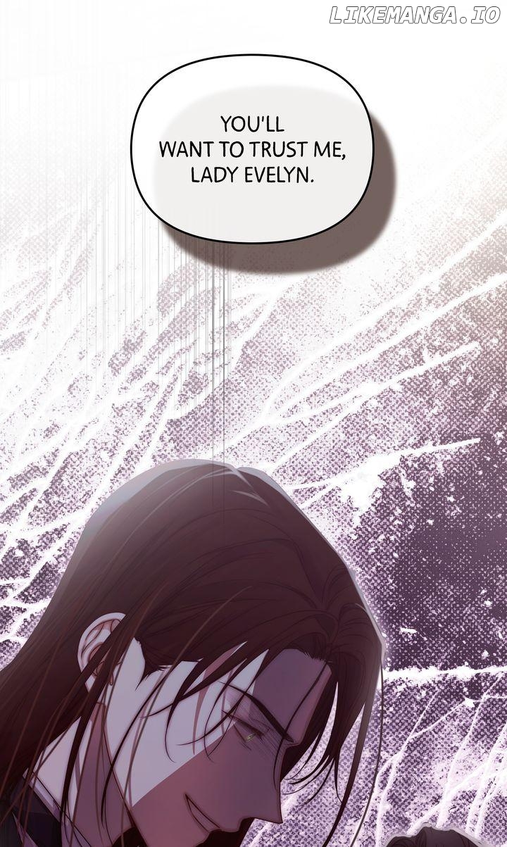 Please Save Me [Official] Chapter 39 - page 1