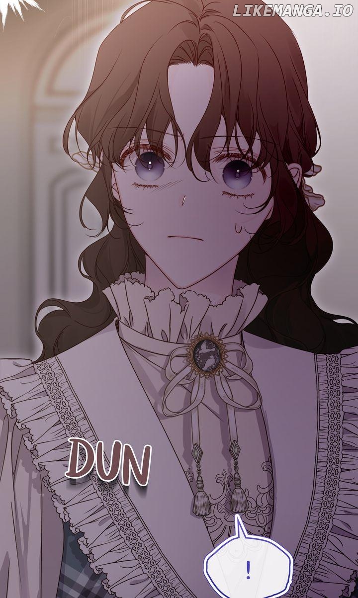 Please Save Me [Official] Chapter 39 - page 100
