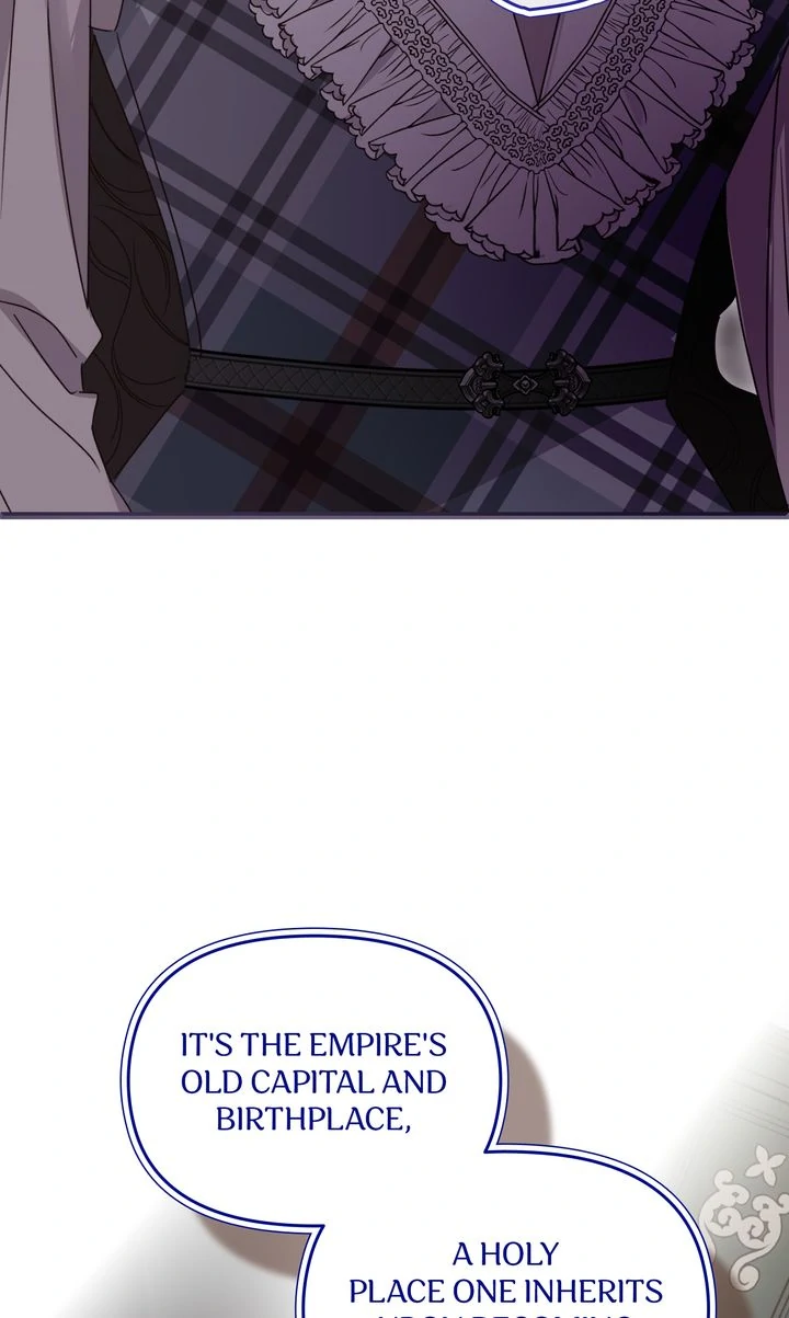 Please Save Me [Official] Chapter 39 - page 101