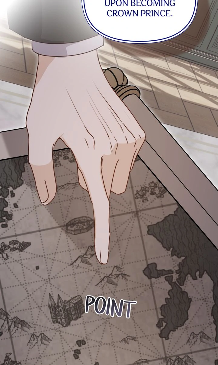 Please Save Me [Official] Chapter 39 - page 102