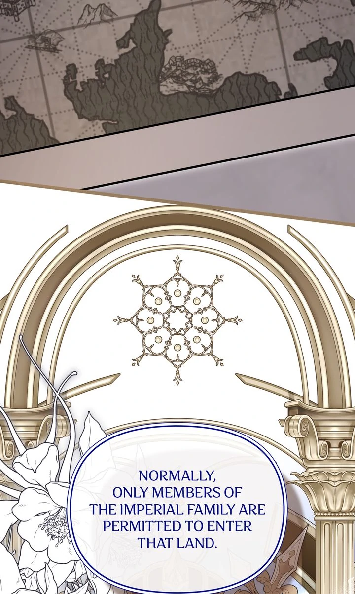 Please Save Me [Official] Chapter 39 - page 103