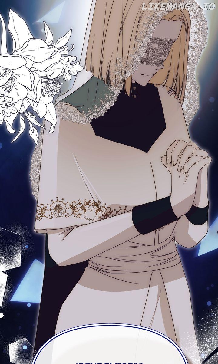 Please Save Me [Official] Chapter 39 - page 106