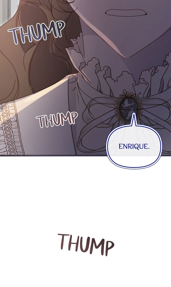 Please Save Me [Official] Chapter 39 - page 108