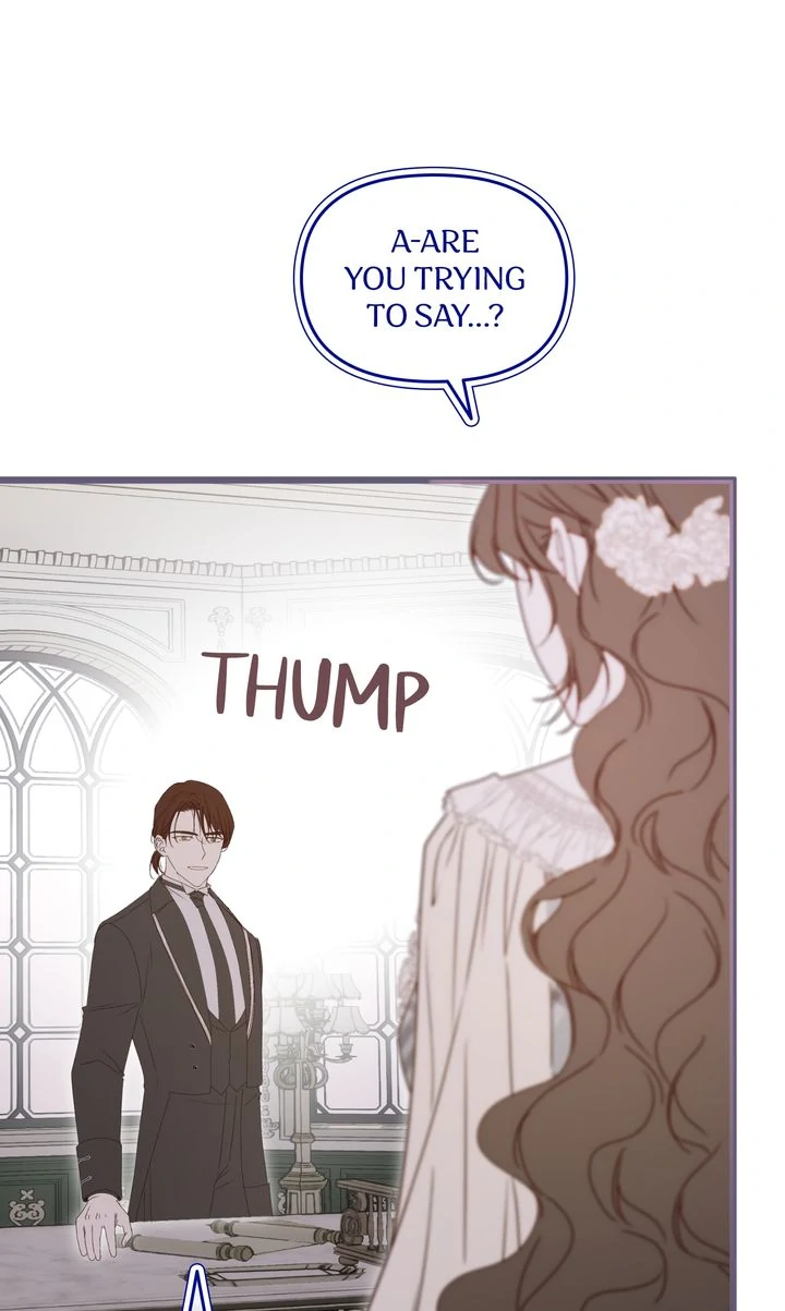 Please Save Me [Official] Chapter 39 - page 109