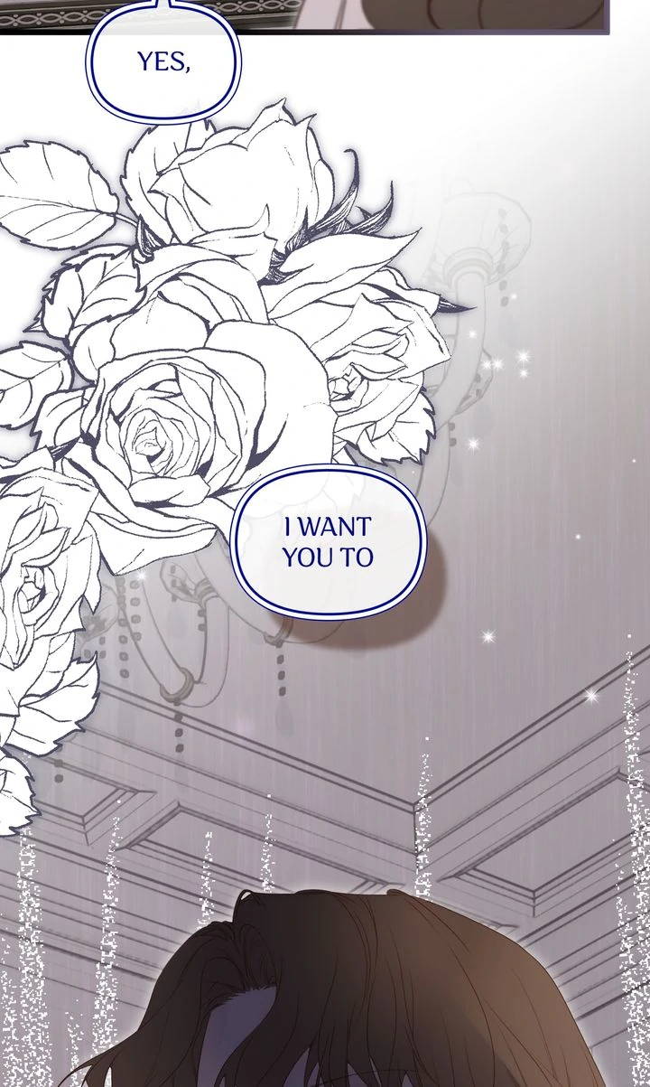 Please Save Me [Official] Chapter 39 - page 110