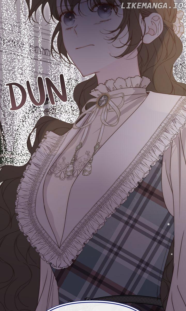 Please Save Me [Official] Chapter 39 - page 111