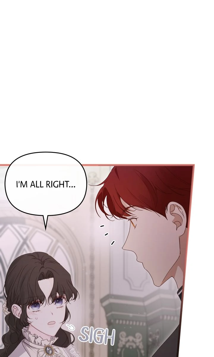 Please Save Me [Official] Chapter 39 - page 16