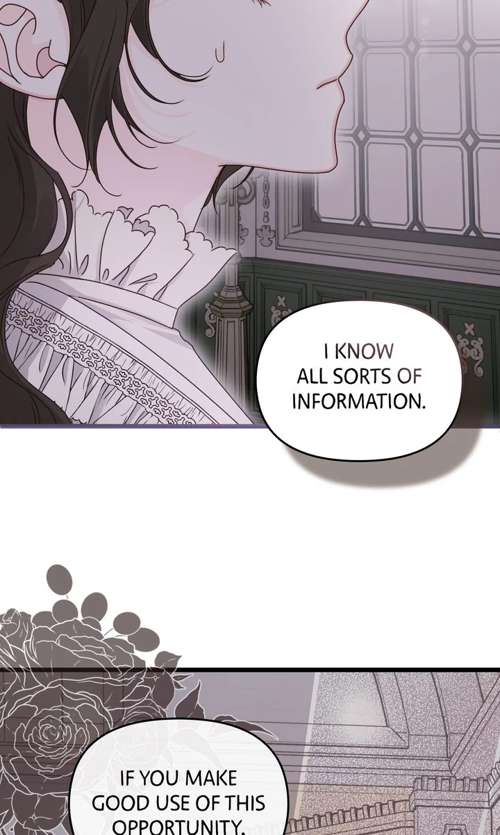 Please Save Me [Official] Chapter 39 - page 30