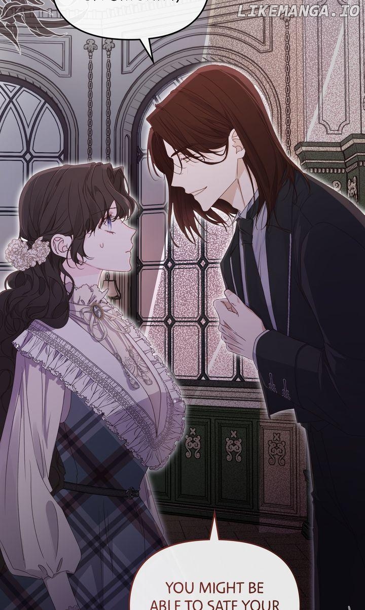 Please Save Me [Official] Chapter 39 - page 31