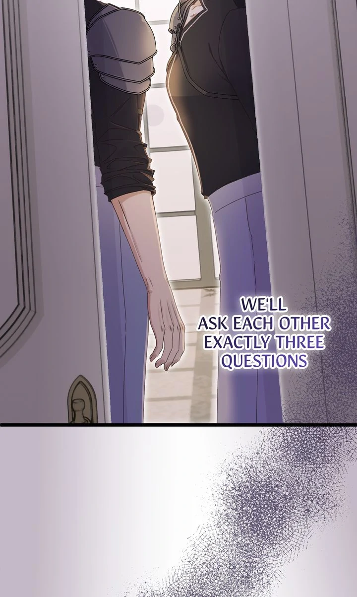 Please Save Me [Official] Chapter 39 - page 35