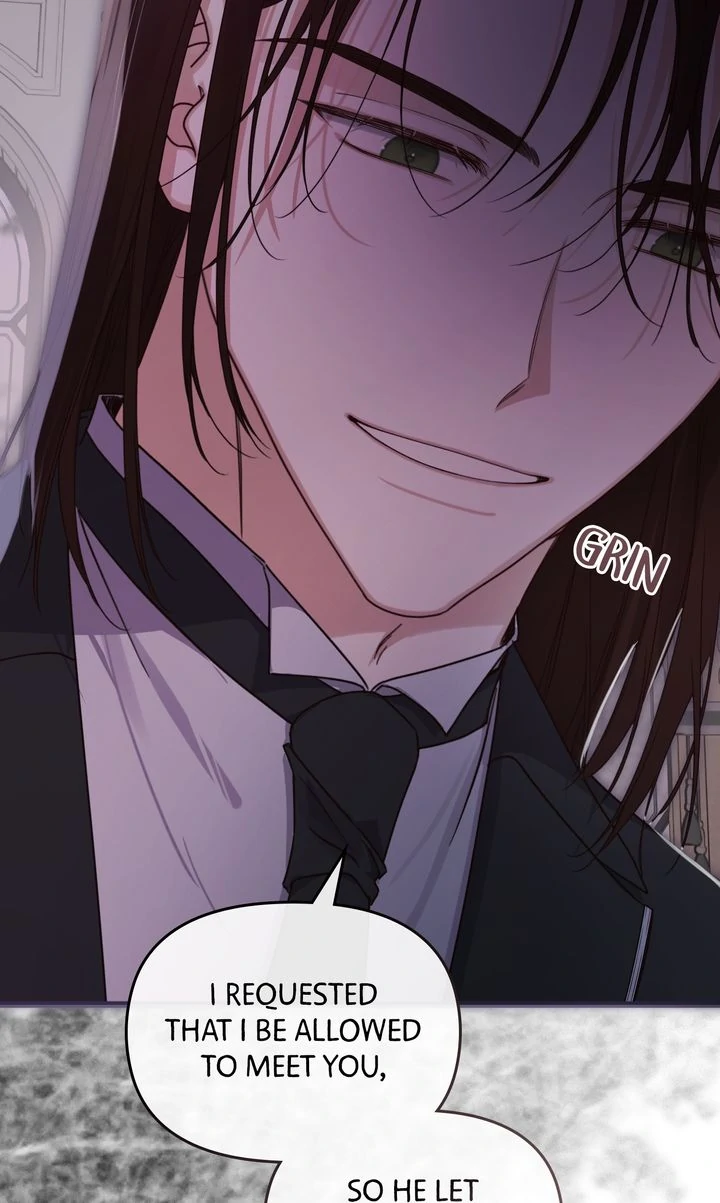 Please Save Me [Official] Chapter 39 - page 4
