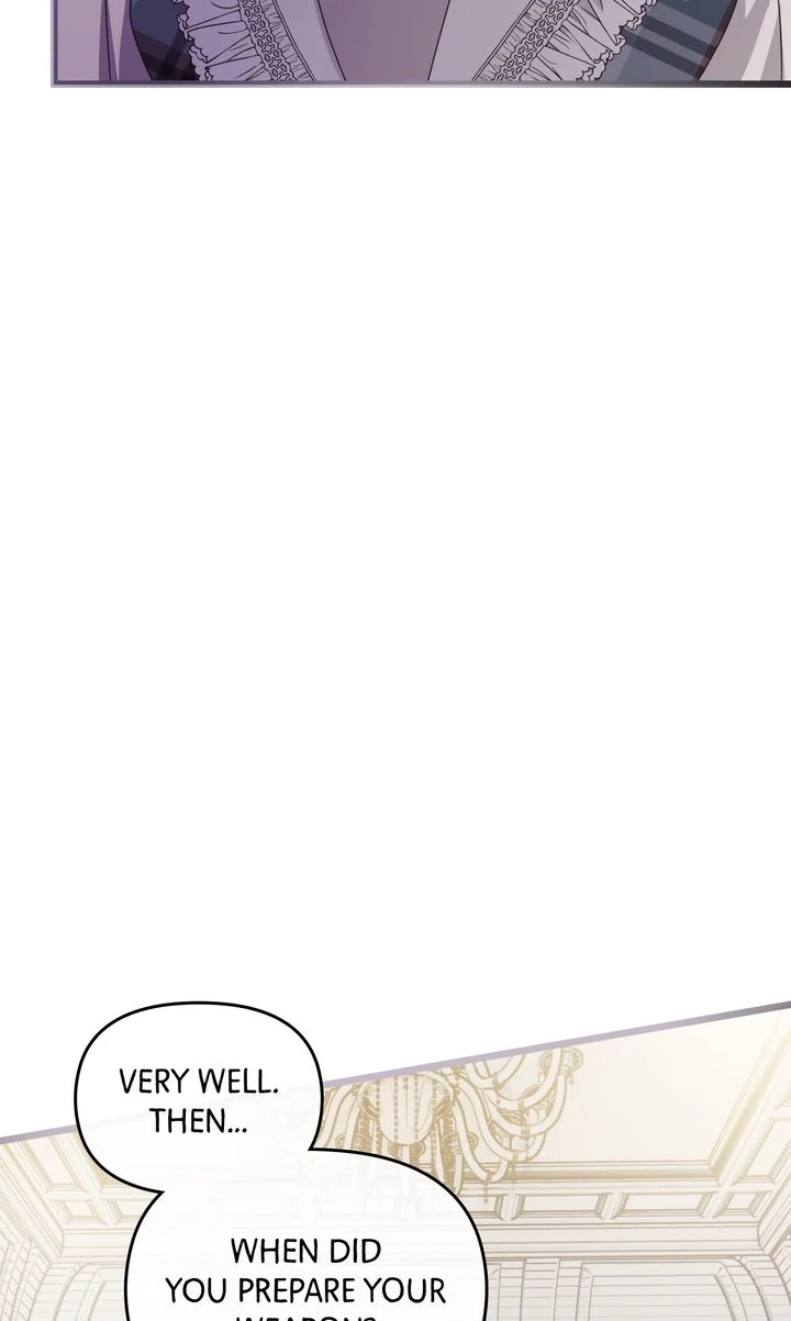 Please Save Me [Official] Chapter 39 - page 40