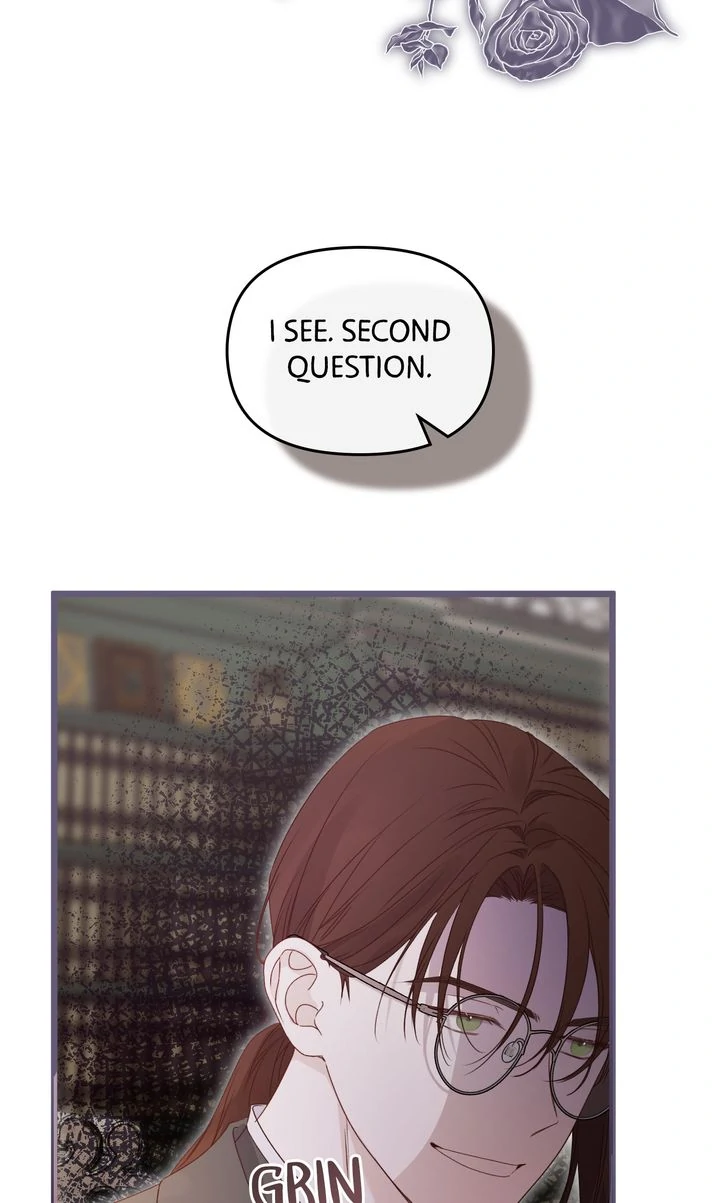 Please Save Me [Official] Chapter 39 - page 45