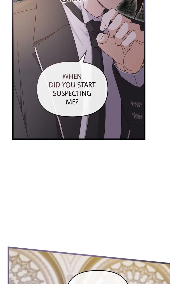 Please Save Me [Official] Chapter 39 - page 46