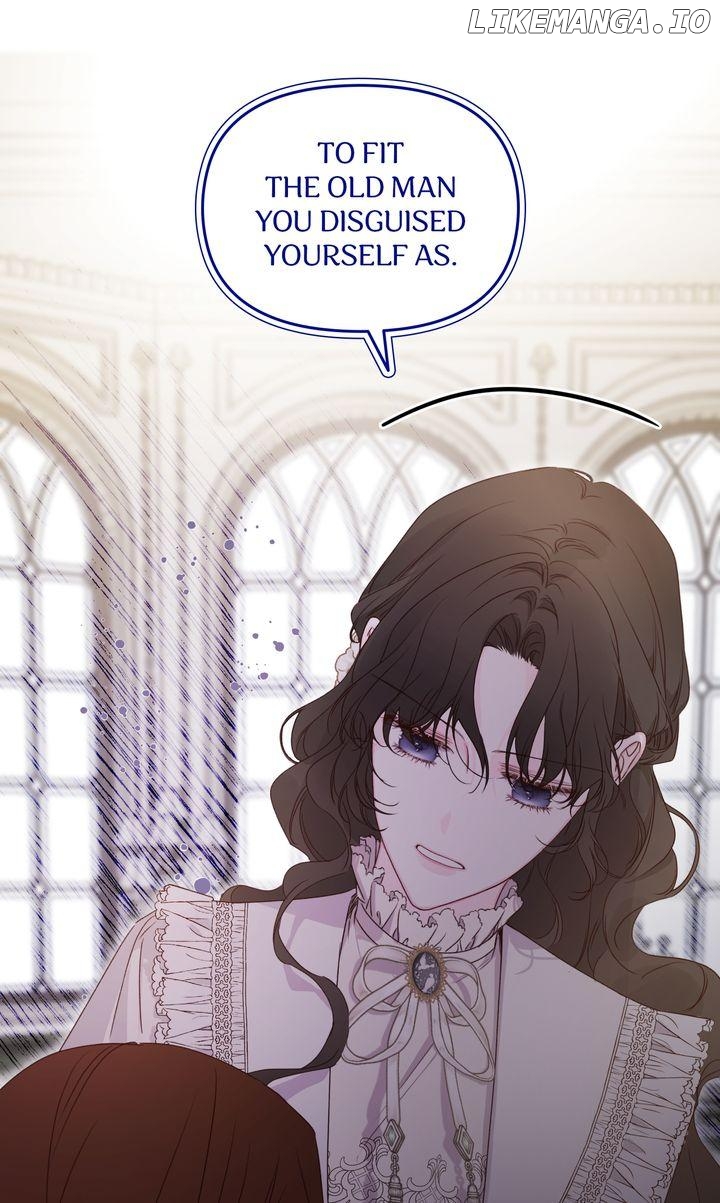 Please Save Me [Official] Chapter 39 - page 49
