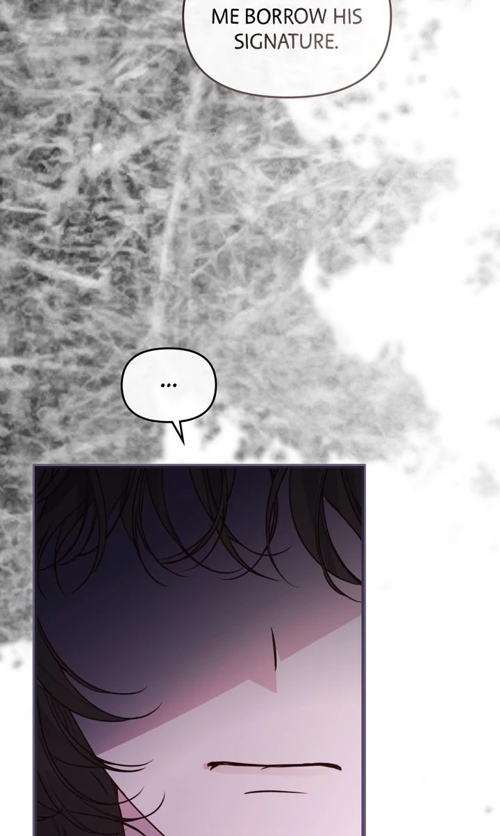 Please Save Me [Official] Chapter 39 - page 5