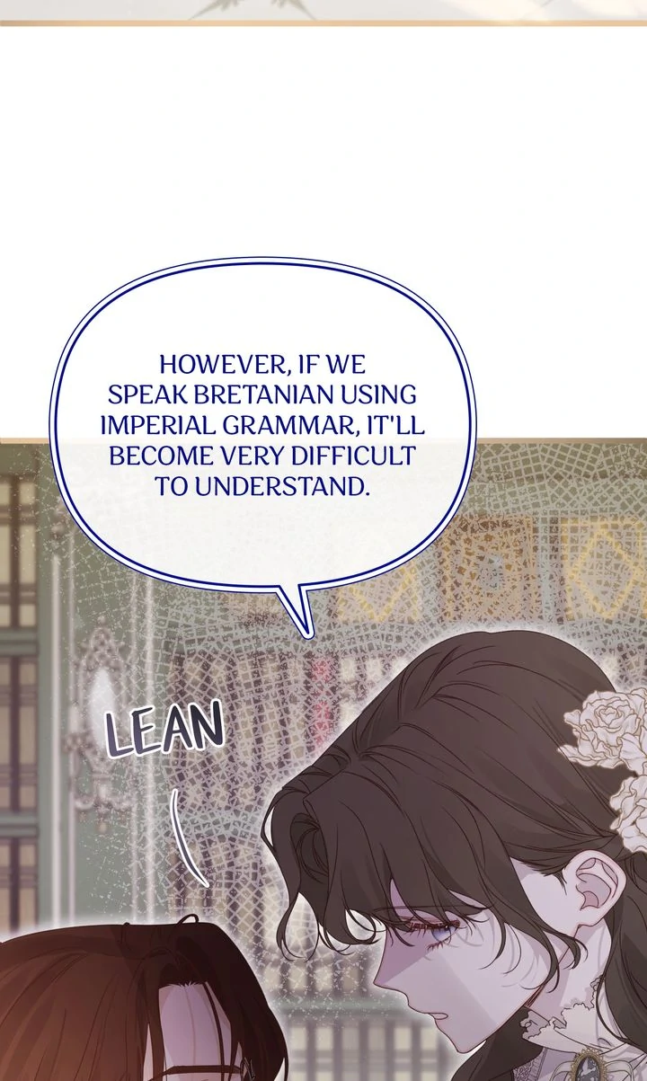 Please Save Me [Official] Chapter 39 - page 54