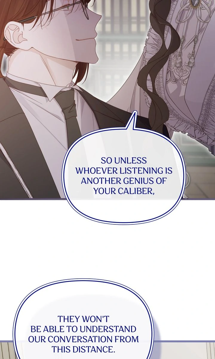 Please Save Me [Official] Chapter 39 - page 55