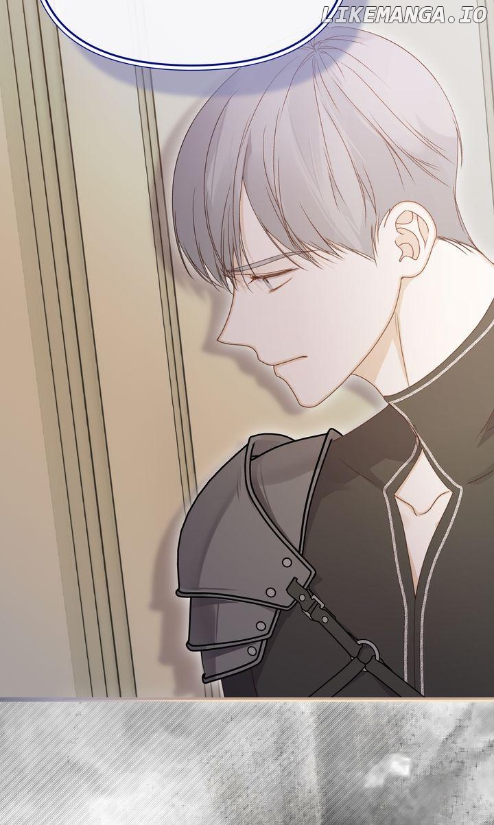 Please Save Me [Official] Chapter 39 - page 56