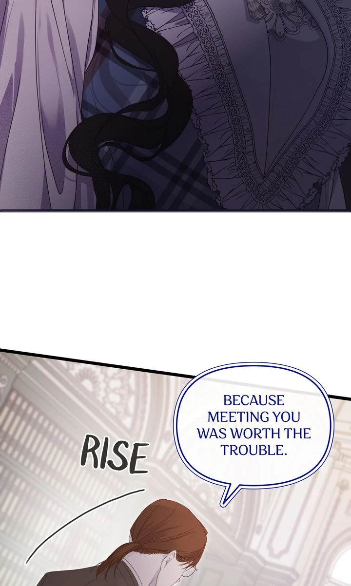 Please Save Me [Official] Chapter 39 - page 60