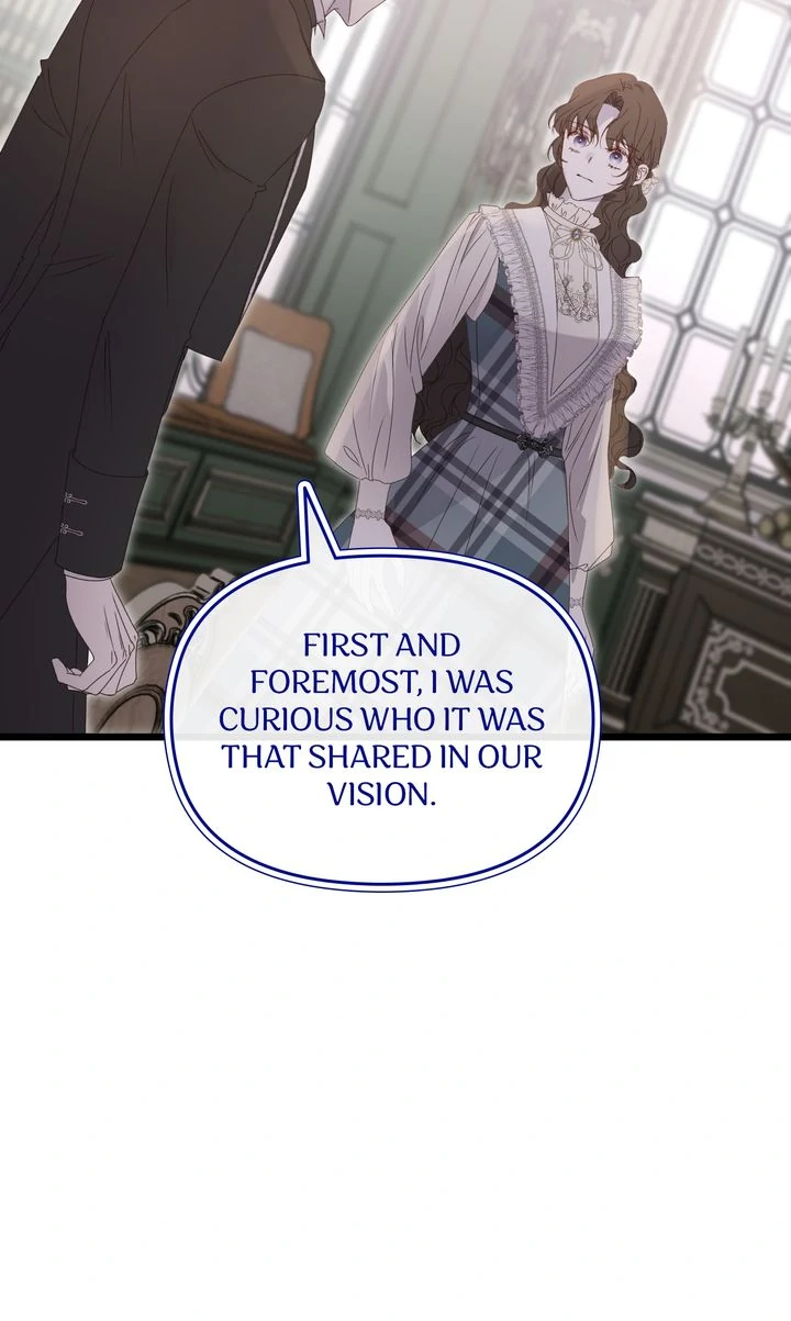 Please Save Me [Official] Chapter 39 - page 61