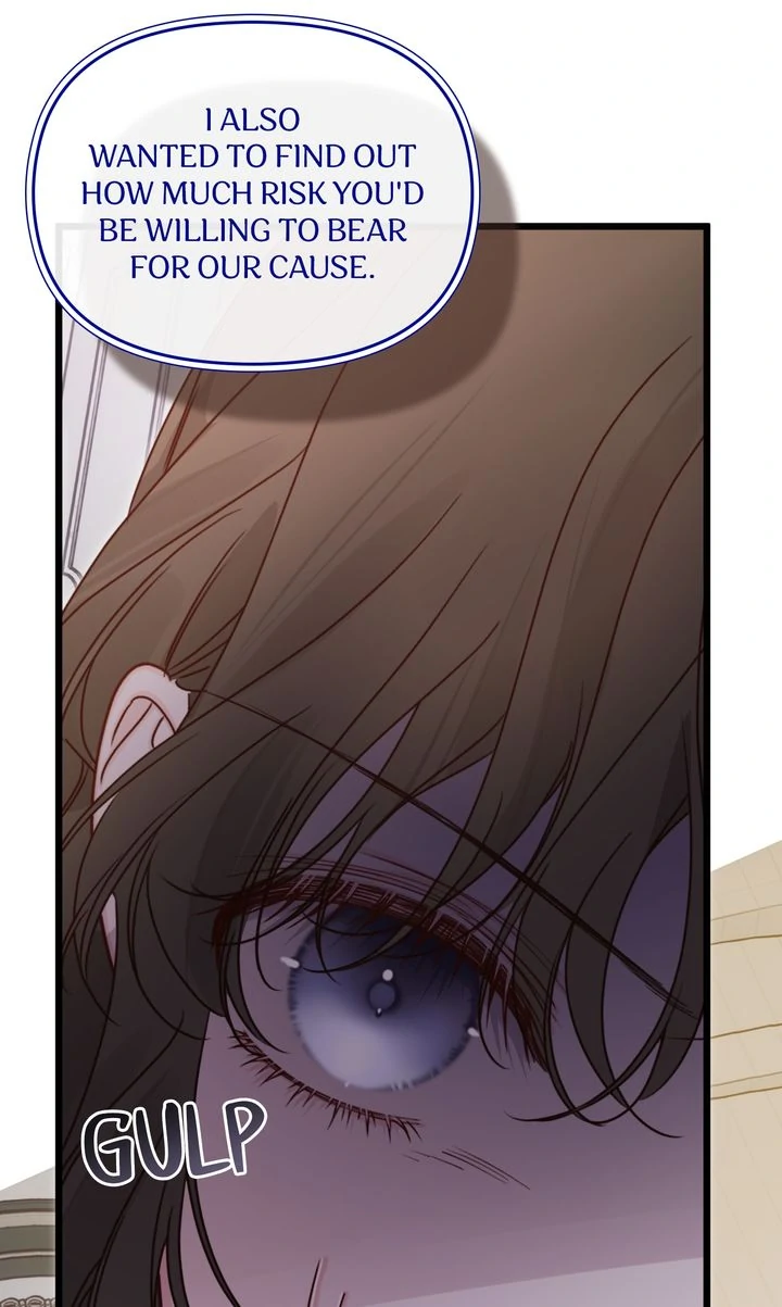 Please Save Me [Official] Chapter 39 - page 62