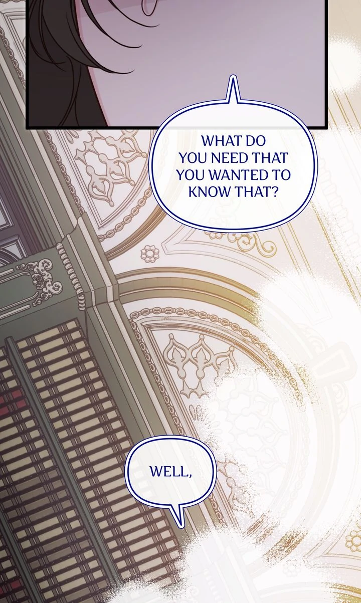 Please Save Me [Official] Chapter 39 - page 63