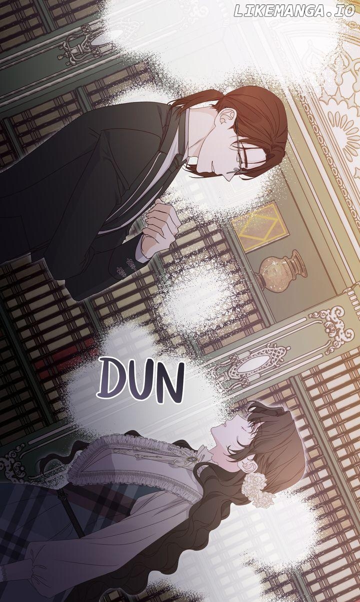 Please Save Me [Official] Chapter 39 - page 64
