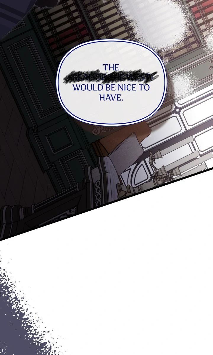 Please Save Me [Official] Chapter 39 - page 65