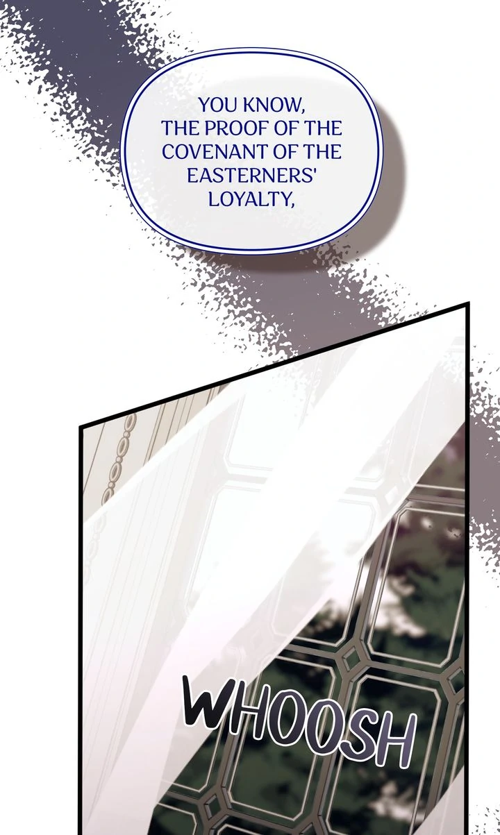 Please Save Me [Official] Chapter 39 - page 66