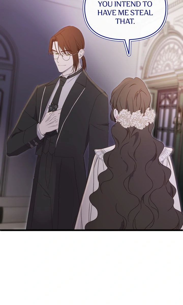 Please Save Me [Official] Chapter 39 - page 68