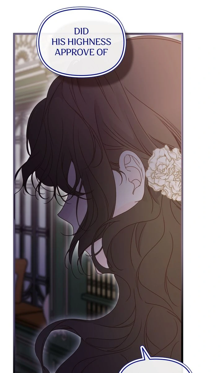 Please Save Me [Official] Chapter 39 - page 69