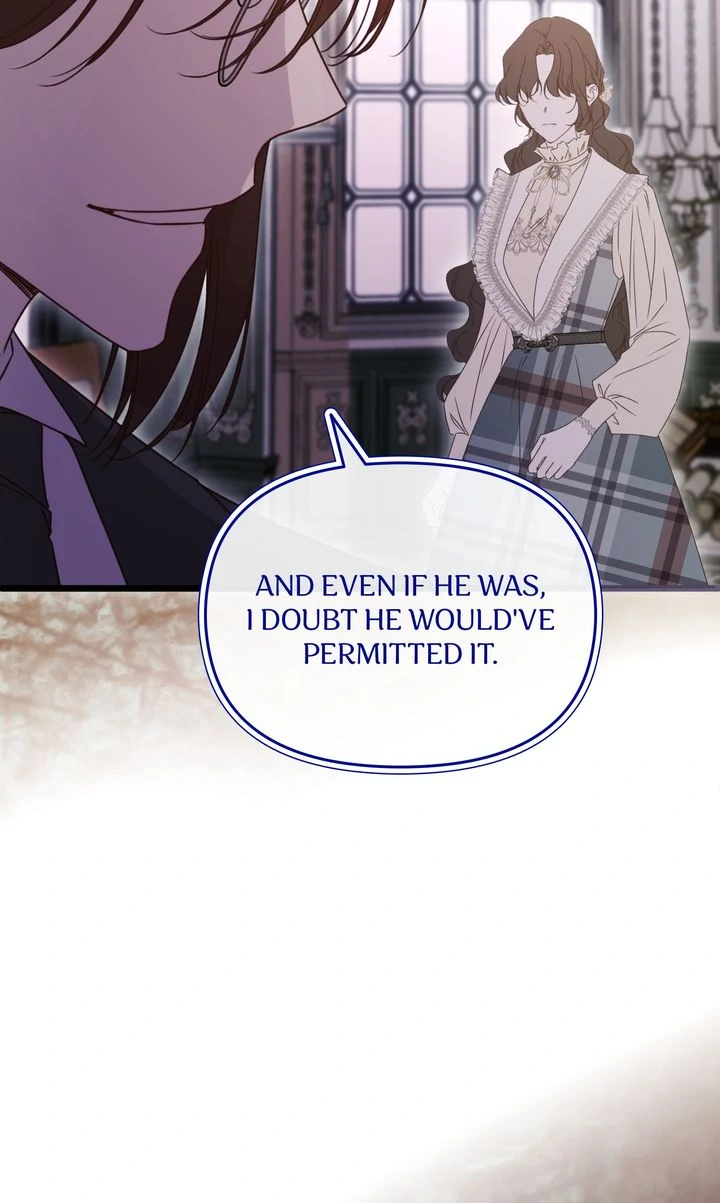 Please Save Me [Official] Chapter 39 - page 71