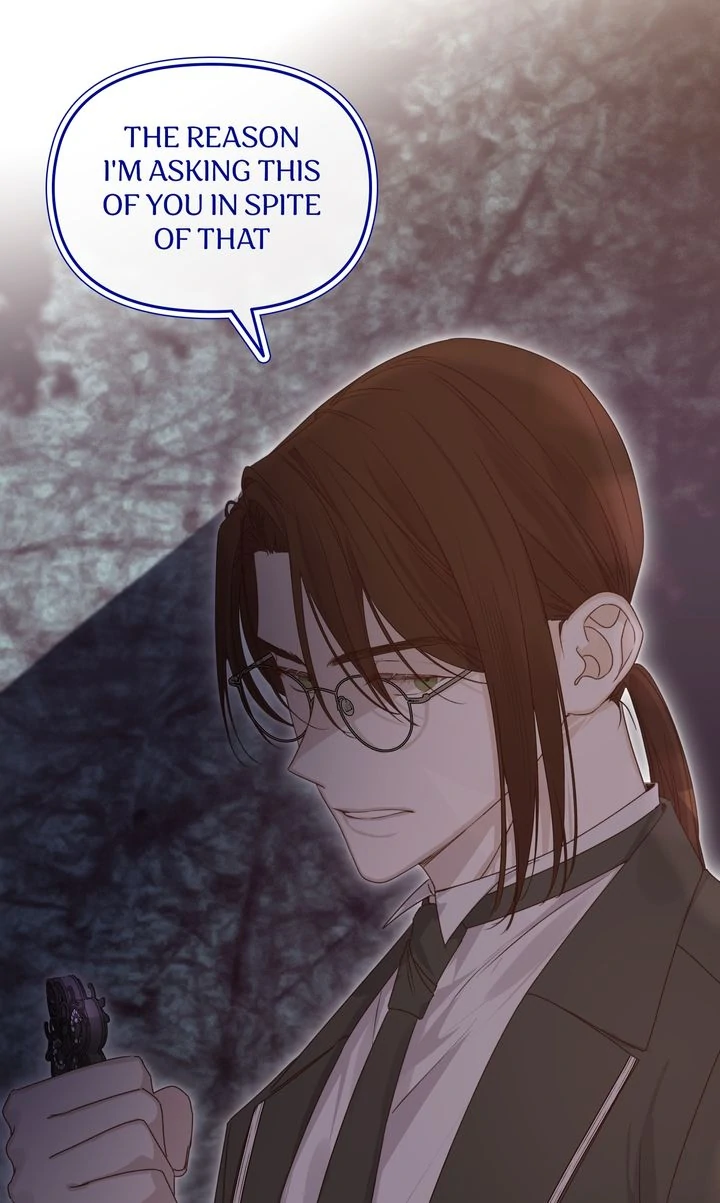 Please Save Me [Official] Chapter 39 - page 72