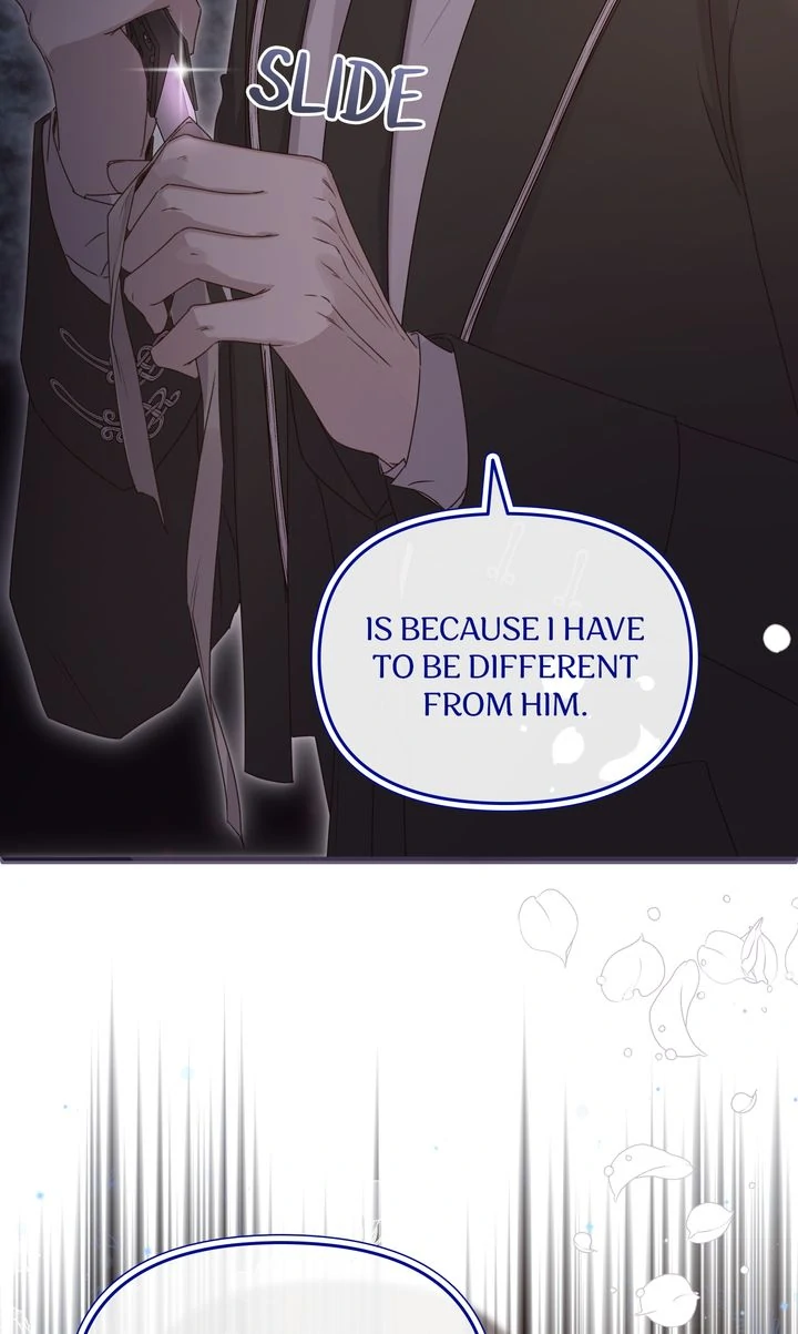 Please Save Me [Official] Chapter 39 - page 73