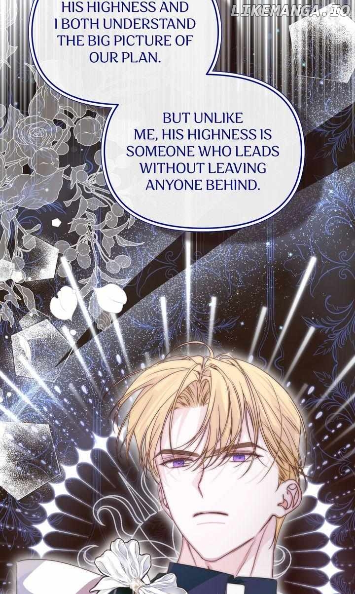Please Save Me [Official] Chapter 39 - page 74