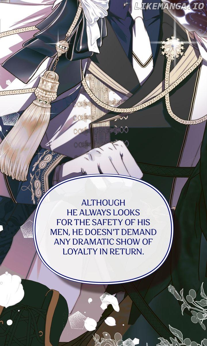 Please Save Me [Official] Chapter 39 - page 75