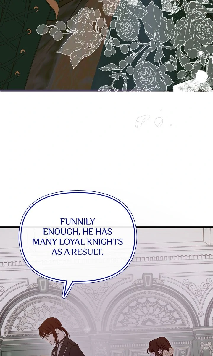 Please Save Me [Official] Chapter 39 - page 76