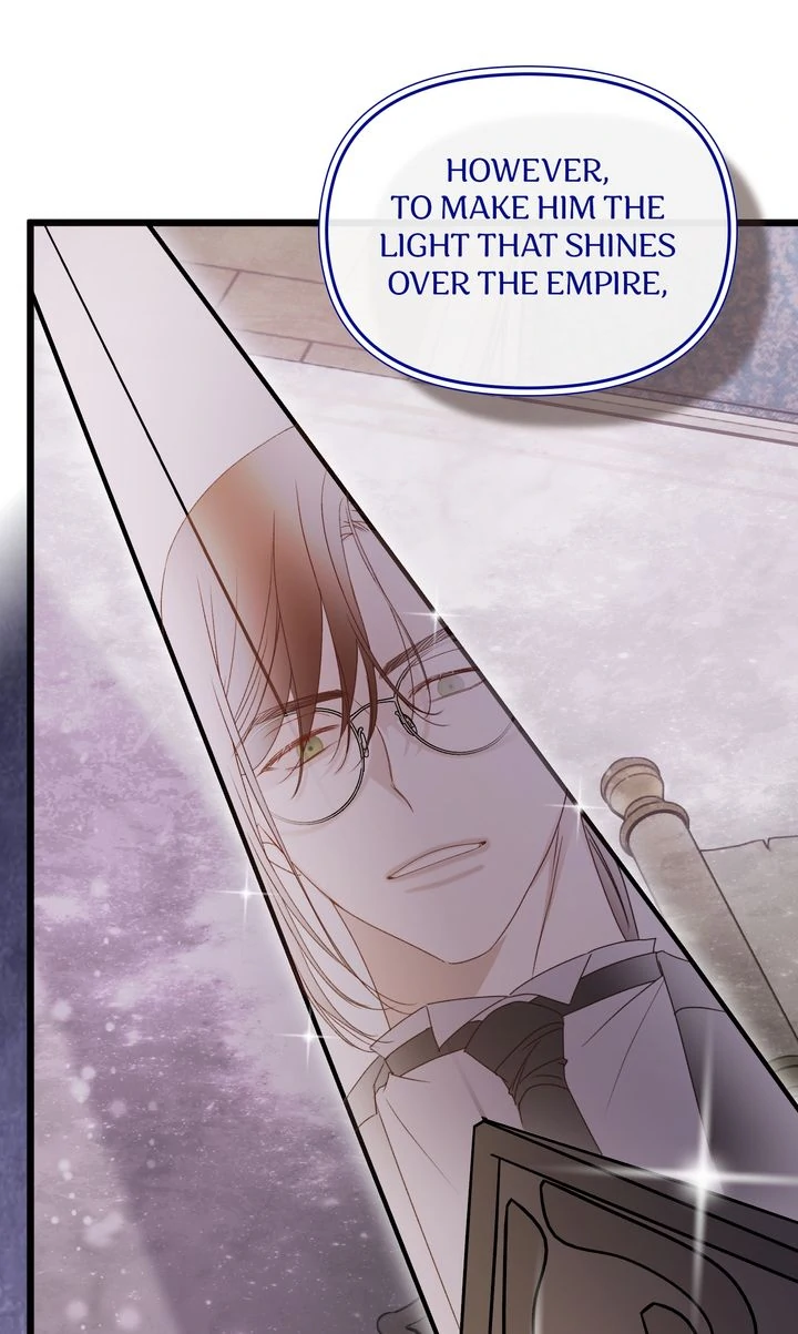 Please Save Me [Official] Chapter 39 - page 78
