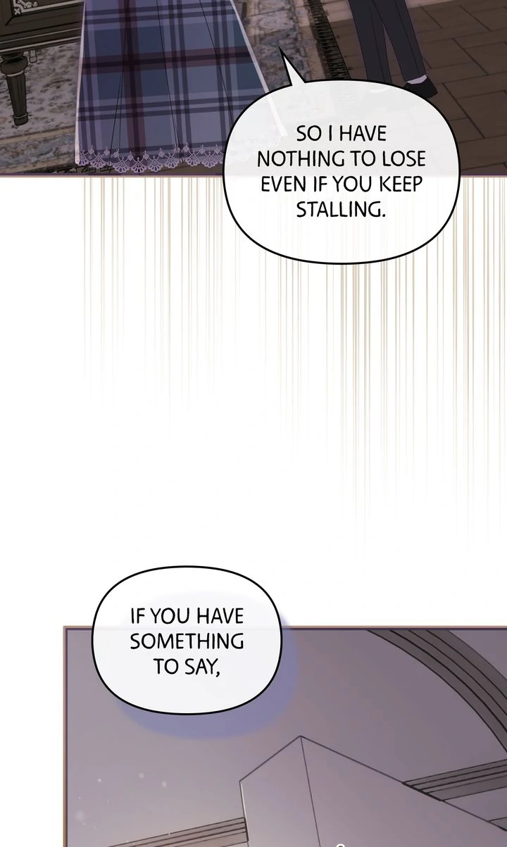 Please Save Me [Official] Chapter 39 - page 8