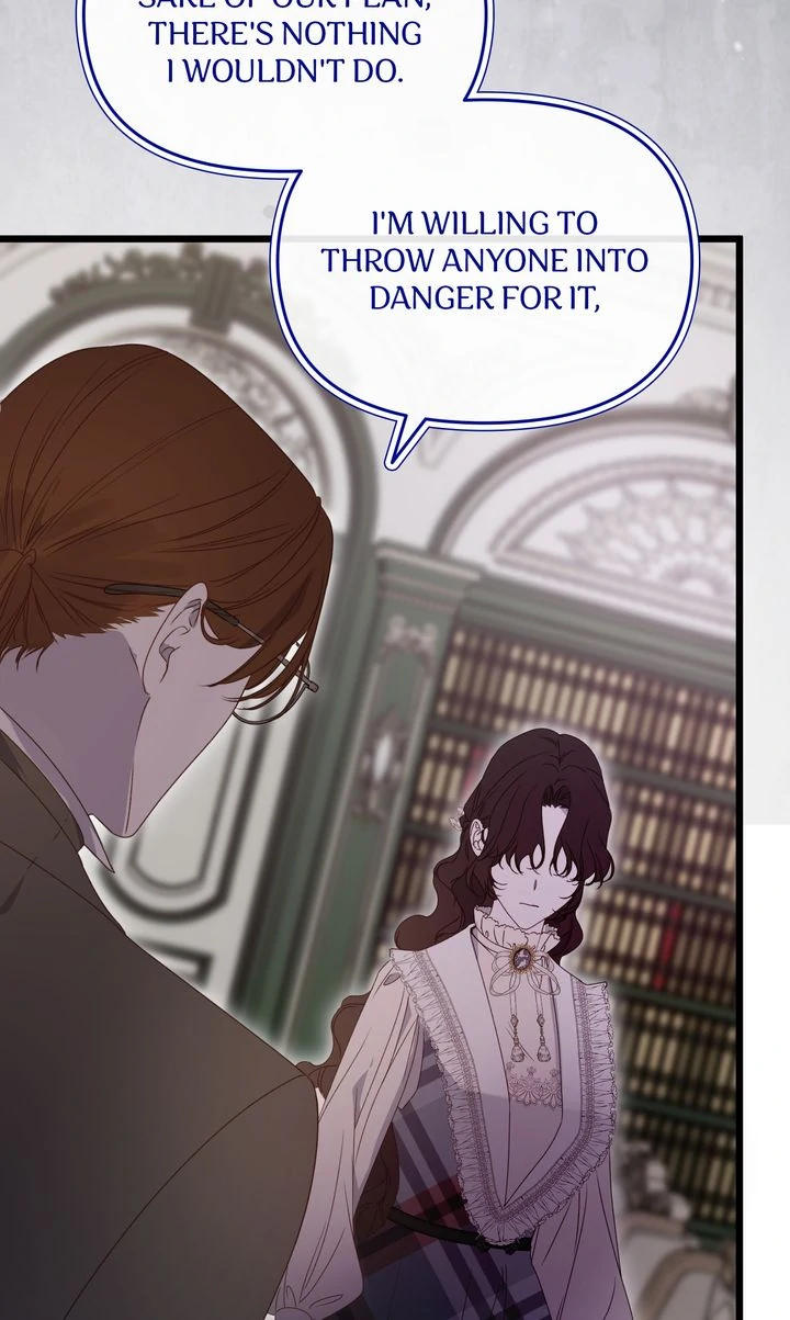 Please Save Me [Official] Chapter 39 - page 80
