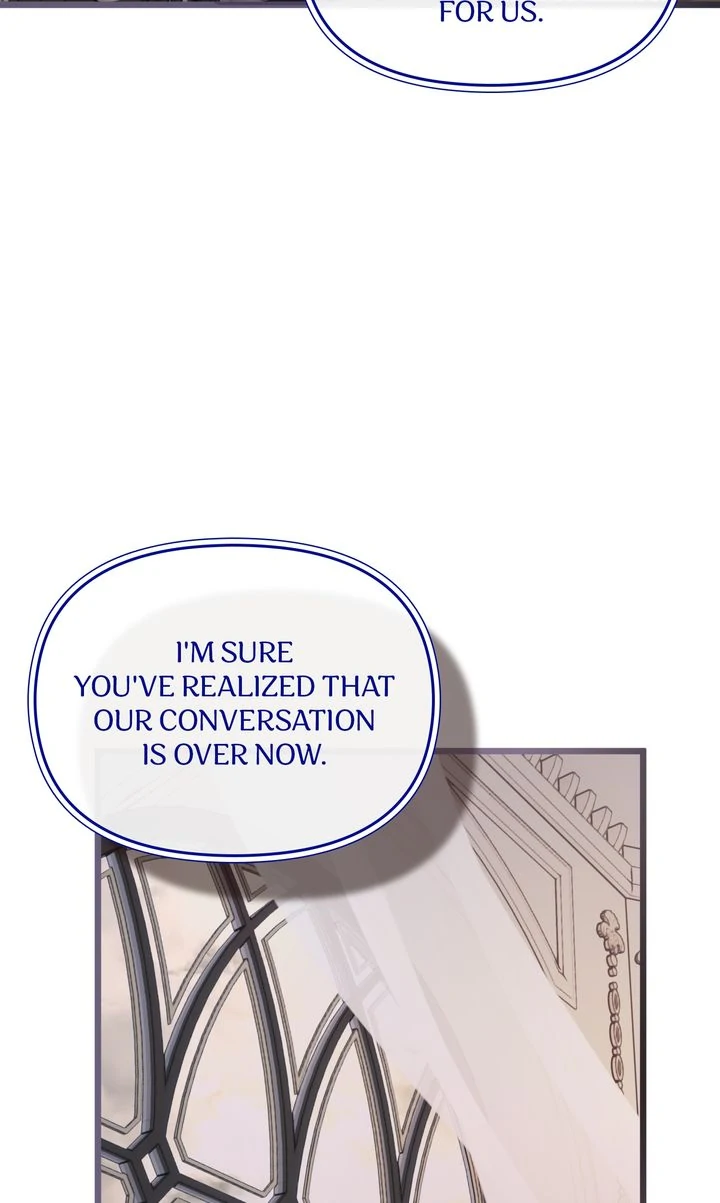 Please Save Me [Official] Chapter 39 - page 86