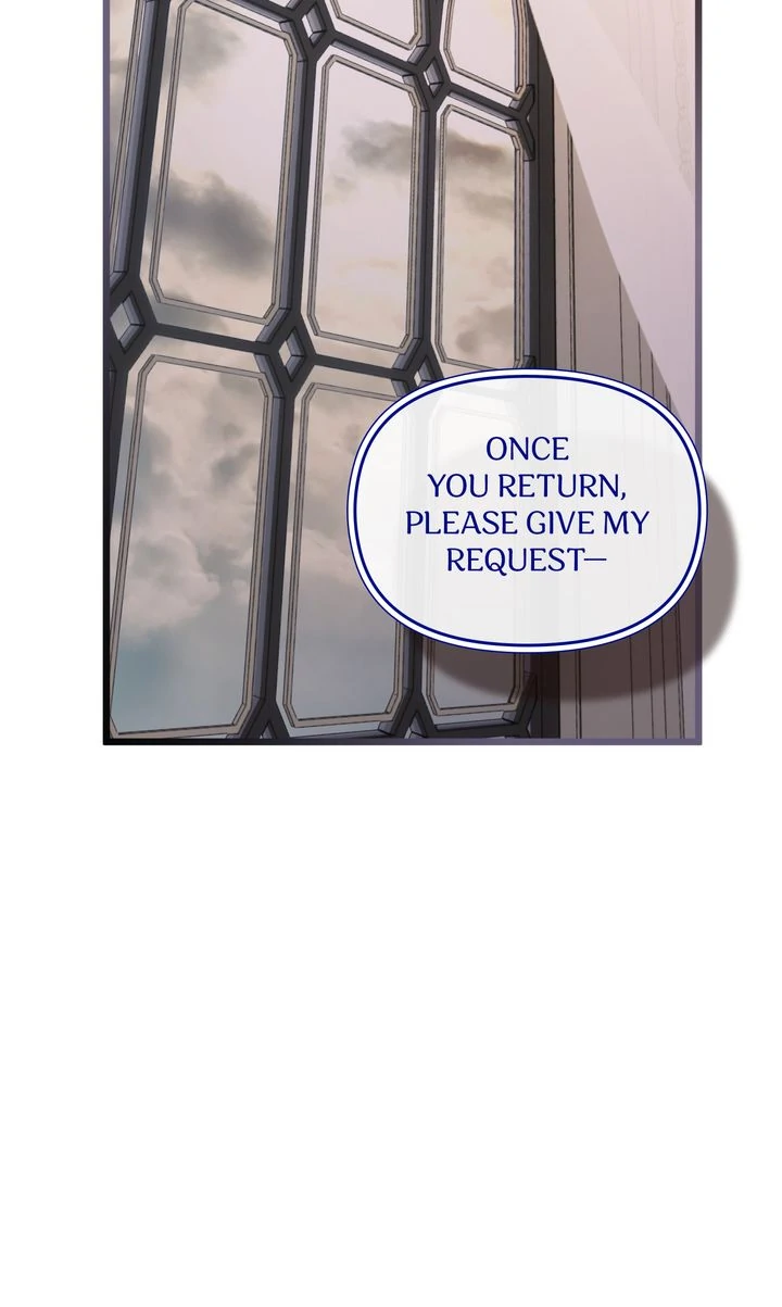 Please Save Me [Official] Chapter 39 - page 87