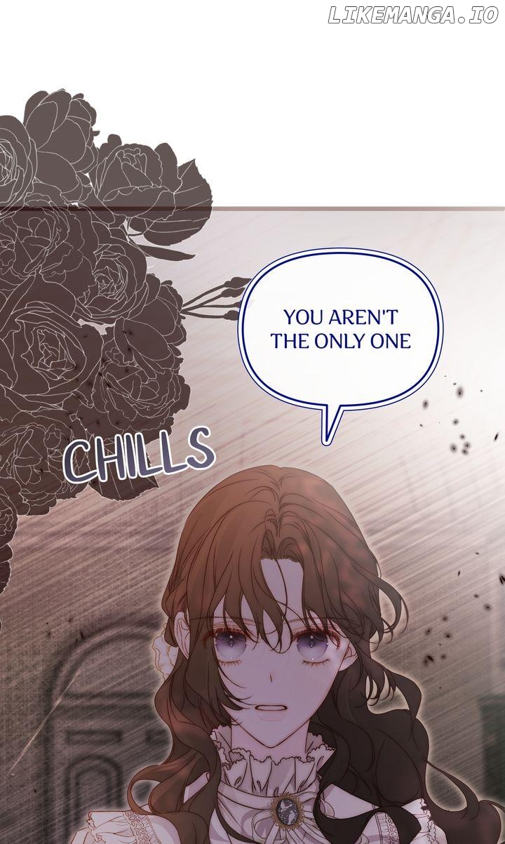 Please Save Me [Official] Chapter 39 - page 89