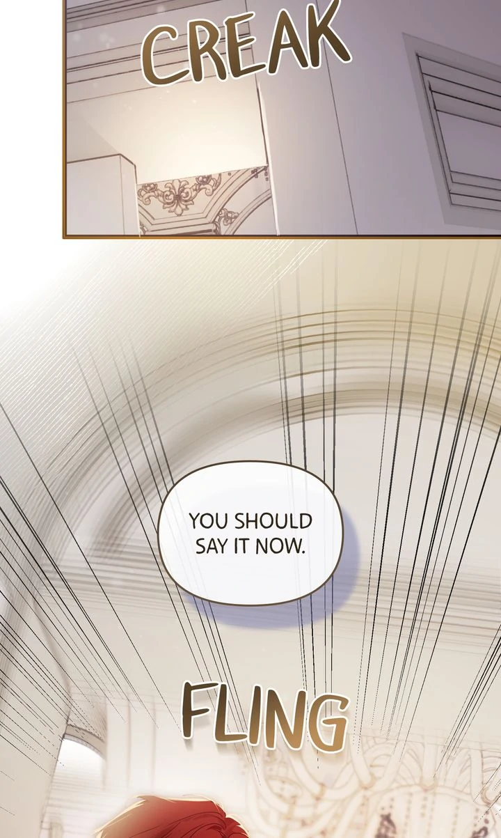 Please Save Me [Official] Chapter 39 - page 9