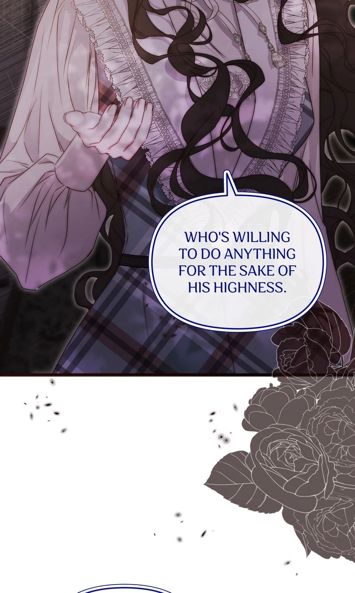 Please Save Me [Official] Chapter 39 - page 90