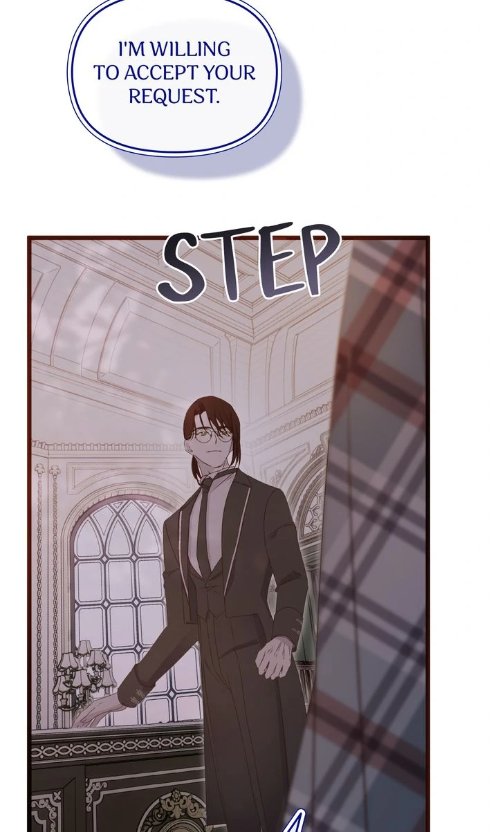 Please Save Me [Official] Chapter 39 - page 91