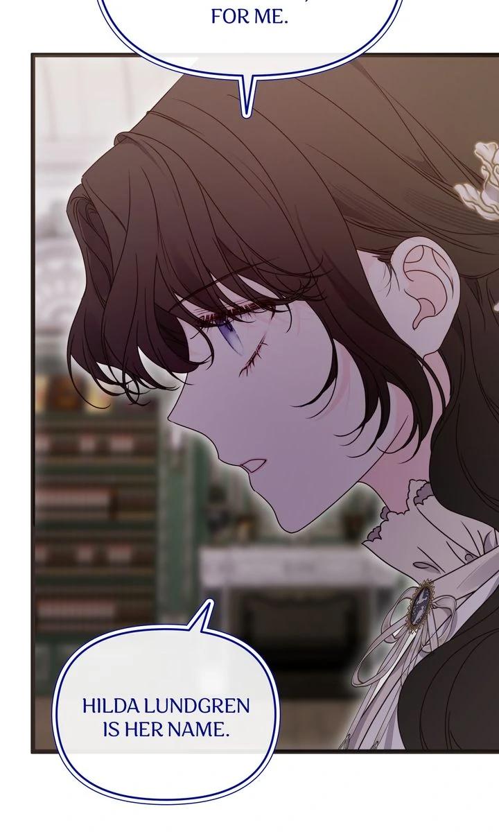 Please Save Me [Official] Chapter 39 - page 93