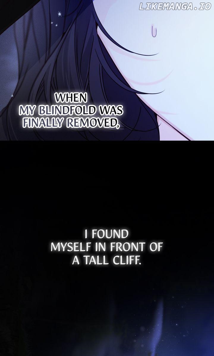 Please Save Me [Official] Chapter 27 - page 10