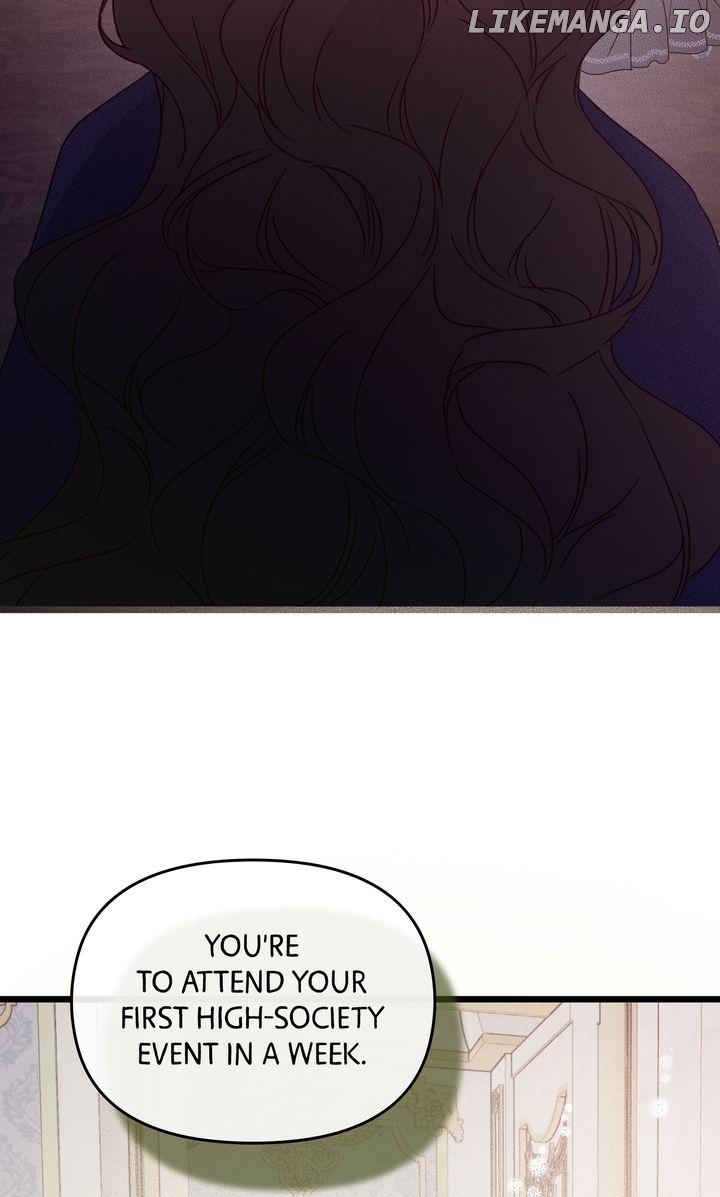 Please Save Me [Official] Chapter 27 - page 100